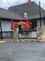 2031 Cobb Parkway - Photo 4