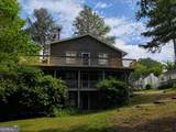 2885 Lakemont Drive - Photo 10
