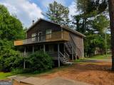 2885 Lakemont Drive - Photo 11