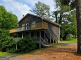 2885 Lakemont Drive - Photo 12