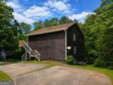 2885 Lakemont Drive - Photo 13