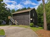 2885 Lakemont Drive - Photo 14
