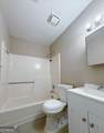 2885 Lakemont Drive - Photo 4