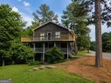 2885 Lakemont Drive - Photo 5