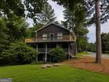 2885 Lakemont Drive - Photo 6