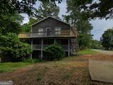 2885 Lakemont Drive - Photo 7
