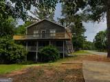 2885 Lakemont Drive - Photo 8