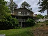 2885 Lakemont Drive - Photo 9