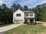 176 Country World Drive - Photo 1