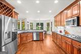 7630 Stratton Point - Photo 27