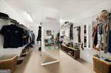7630 Stratton Point - Photo 45