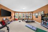 7630 Stratton Point - Photo 46