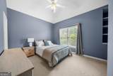 7630 Stratton Point - Photo 47