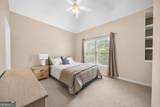 7630 Stratton Point - Photo 48