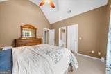 7630 Stratton Point - Photo 49