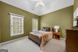 7630 Stratton Point - Photo 50