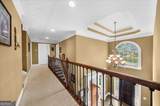 7630 Stratton Point - Photo 52