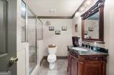7630 Stratton Point - Photo 53