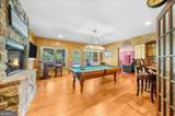 7630 Stratton Point - Photo 54