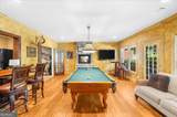 7630 Stratton Point - Photo 55