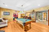 7630 Stratton Point - Photo 56