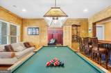 7630 Stratton Point - Photo 57