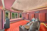 7630 Stratton Point - Photo 60