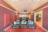 7630 Stratton Point - Photo 61