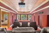 7630 Stratton Point - Photo 62