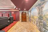 7630 Stratton Point - Photo 63