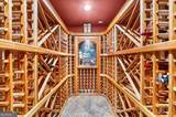 7630 Stratton Point - Photo 64