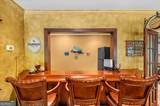 7630 Stratton Point - Photo 65