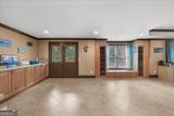 7630 Stratton Point - Photo 67
