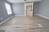 240 Bayberry Drive - Photo 10