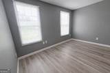 240 Bayberry Drive - Photo 11