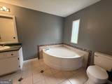 240 Bayberry Drive - Photo 13