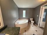 240 Bayberry Drive - Photo 14
