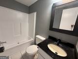 240 Bayberry Drive - Photo 15