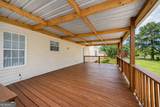 240 Bayberry Drive - Photo 16
