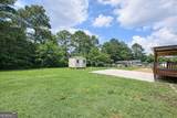 240 Bayberry Drive - Photo 17