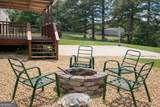240 Bayberry Drive - Photo 18
