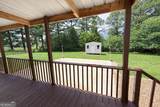 240 Bayberry Drive - Photo 19
