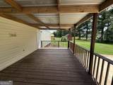 240 Bayberry Drive - Photo 20