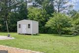 240 Bayberry Drive - Photo 21