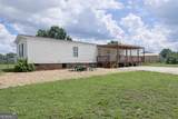 240 Bayberry Drive - Photo 22
