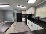 240 Bayberry Drive - Photo 6
