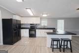 240 Bayberry Drive - Photo 7