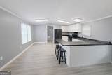 240 Bayberry Drive - Photo 8