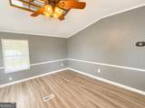 240 Bayberry Drive - Photo 9