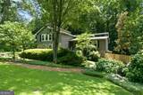 1195 Lake Colony Drive - Photo 1
